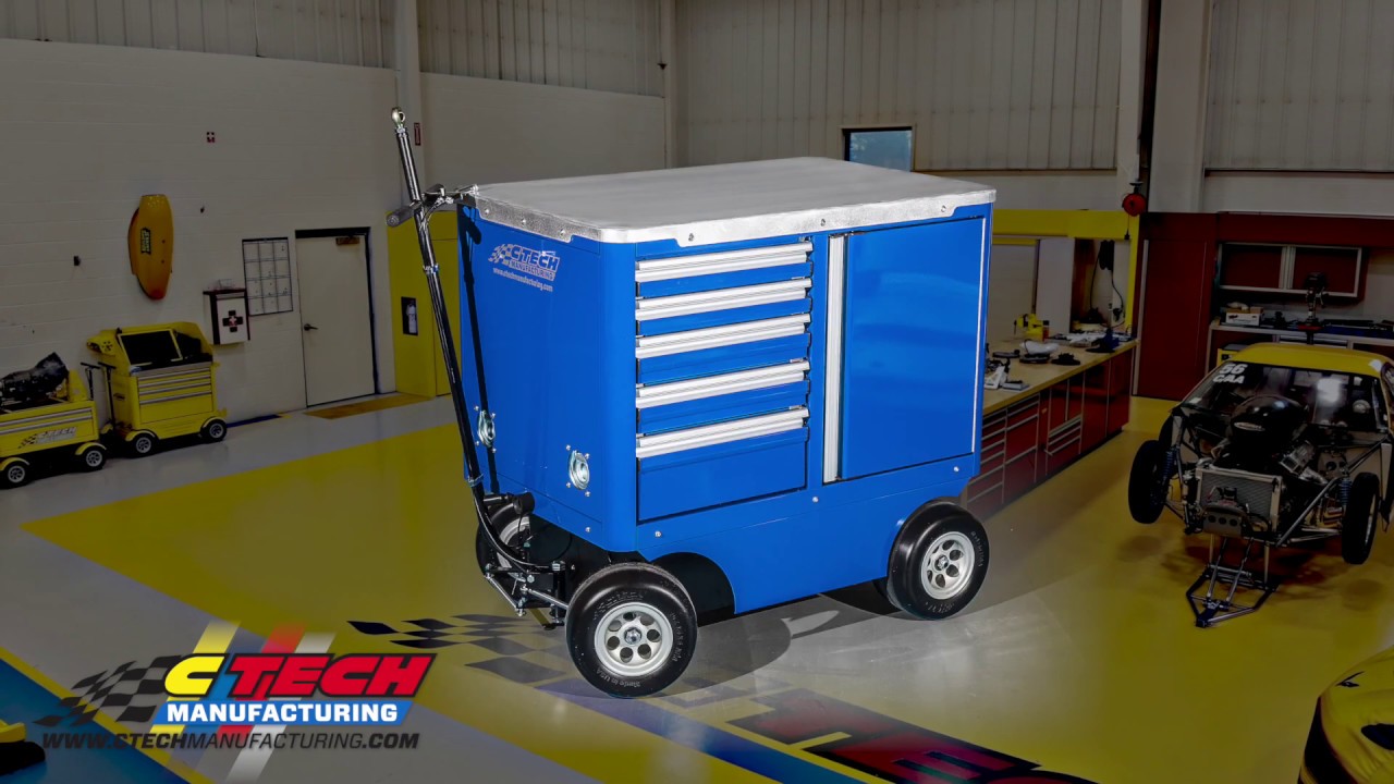 3o2a1807jpg Ctech Manufacturing