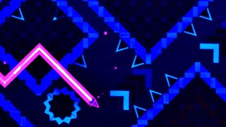 SONIC WAVE 4k 360 fps