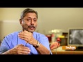 INDIAN STORY WITH DR. NARESH TREHAN