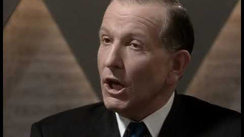 Room at the Bottom S2 Ep. 1 - The Birthday Party