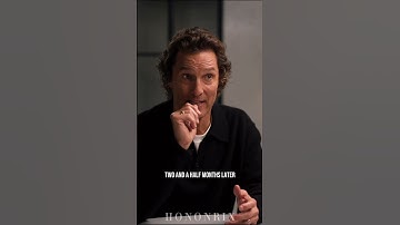 🌞 The Weight of Hustle 🌞