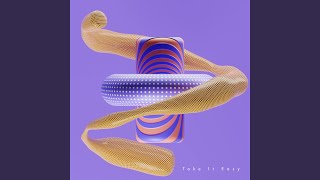 Take It Easy