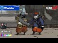 VALIANT HEARTS: THE GREAT WAR on Android | Winlator Ludashi v2.8 | Snapdragon 680 | 4gb ram