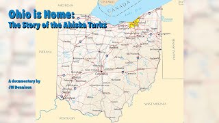 Ohio is Home | Documentary