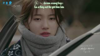 From When and Until When – Tei  [Uncontrollably Fond OST Part .8]