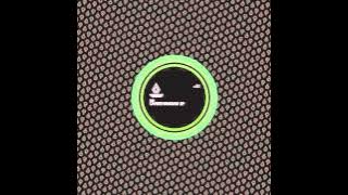 LSB - All Of My Love (Technicolour & Komatic Remix) [320k]