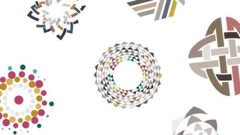 Sherwin-Williams Colormix Forecast 2020