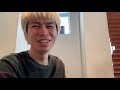 だんだんユニクロの洗脳が解けてきた男