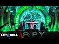 S P Y Let It Roll Winter 2019 S P Y Let It Roll Winter 2019