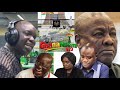 B00t f0r B00t😱🤯! Nana Yaw Kesse “F!r3s” Mahama 0ver S0uth African !ssue:Y0u are a we@k Pr3sident