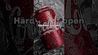 really hard to open 🖤😅#students #problem