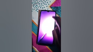 5M views for fluids simulation #comedy #funny #funnyshorts #video #viral #funnyvideo