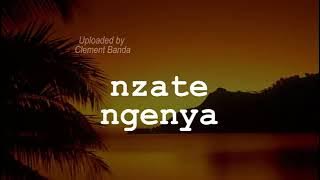 Saint ft  eli njuchi  Dumpha