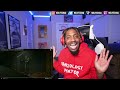 Eminem & Snoop Dogg - From The D 2 The LBC (REACTION!!!) Mp3 Song