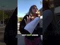 Mom Refuses a Cop  - And this Happened               #lawenforcement #policebodycamera #bodycamvideo
