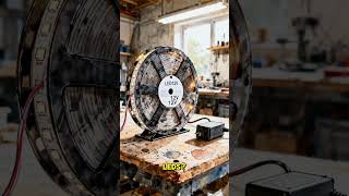 How to Fix Common LED Wiring Errors