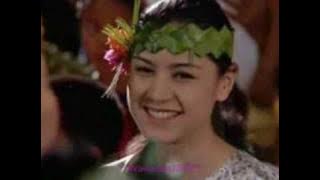 ADAMAYA MV2-Yang Terindah(Dakmie)