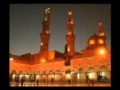 شيخ عنتر سورة الشمس