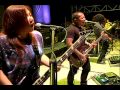 URBANDUB - Hover (OPM Fair Cebu 2013)