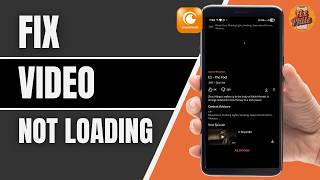 How To Fix Crunchyroll Video Not Loading 2026 | Buffering &amp; Playback Issue Fix