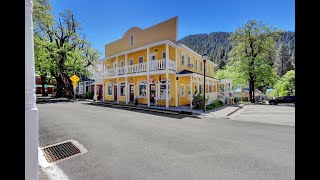 200 Main St video tour