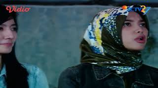 Anak Langit Episode 297(170)