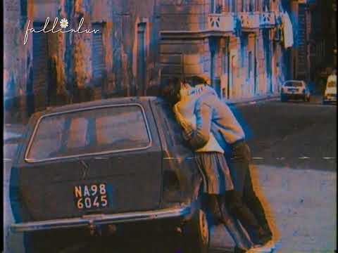 Wildest Dreams -