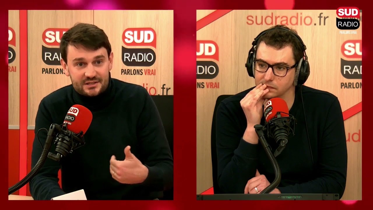 L.Frémont - "L’interdiction de visites auprès de nos proches mourant va rester dans l’Histoire !"