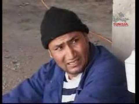 Hannibal TV Sketch 18