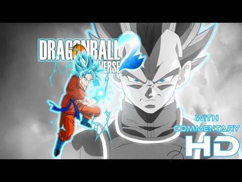 How To Get Whis Symbol Gi W Commentary Ssgss Wig Too Dragon Ball Xenoverse 2 Guide Youtube