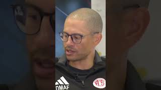 Alex De Souza Galatasaray Ülkedeki Diğer Takımların Yakalamaya Çalıştığı Bir Takım.