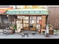 閉店決意の直前に現れた謎の女子…素人の弟子入りが絶滅危惧の「手焼き煎餅」を救った奇跡の物語!