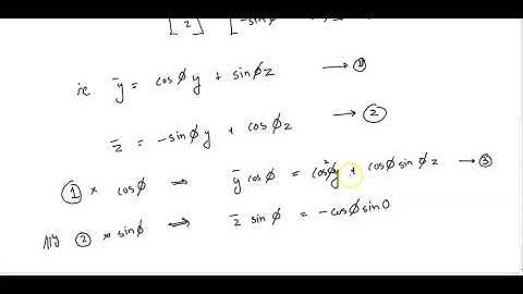 Problem 1.14 Introduction to Electrodynamics