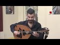 ليل واوضة منسية للسيدة فيروز بعزفي خلال لقائي على تلفزيون حمص برنامج صباح الخير يا حمص ليل واوضة منسية للسيدة فيروز بعزفي خلال لقائي على تلفزيون حمص برنامج صباح الخير يا حمص