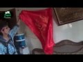 الثوار يسيطرون على غرفة عمليات