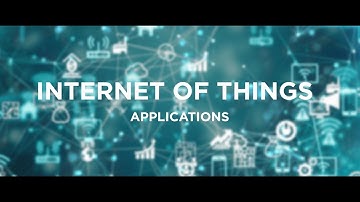 IoT Software Development Services