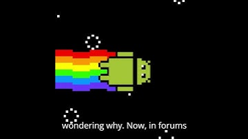 Pixel VIPs Dream of Android’s Conversations Widget Making a Comeback