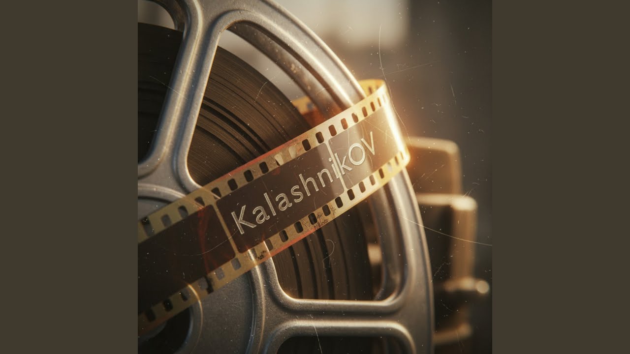 Плёнка Времён