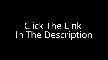 [REAL Case Study] Fast and Simple Way to $300+ per day over and over on a Shoestring [REAL PROOF!]