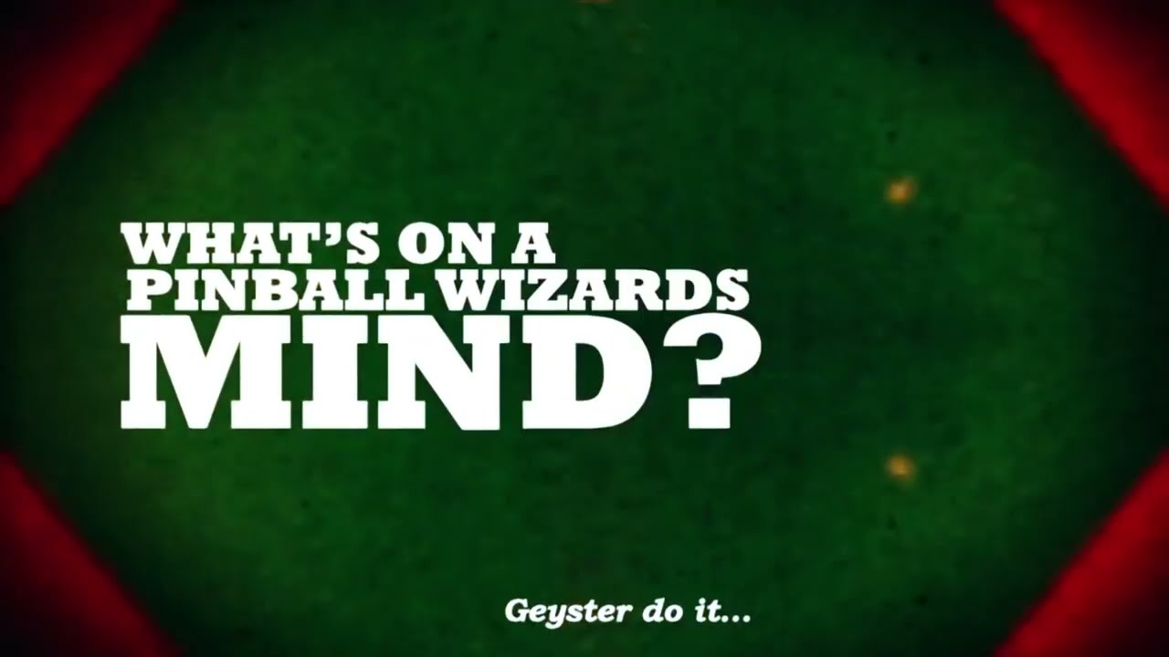 Смотреть «Geyster - Do It (2023 mix)» на YouTube Смотреть «Geyster - Do It (2023 mix)» на YouTube