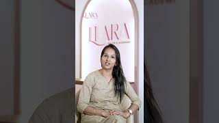 Pro Glam Advance Makeup Course in Nagpur | GHRSTU & Elara Salon Academy