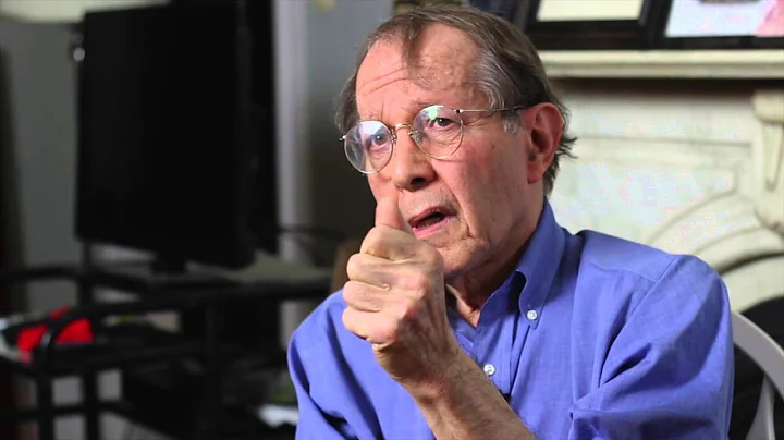 Jonathan Kozol - Savage Inequalities