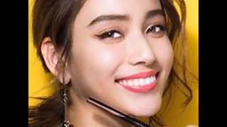 滝沢カレン写真集