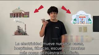 Desafio N°2 Copa Robotica 2026 - Equipo Ohmios