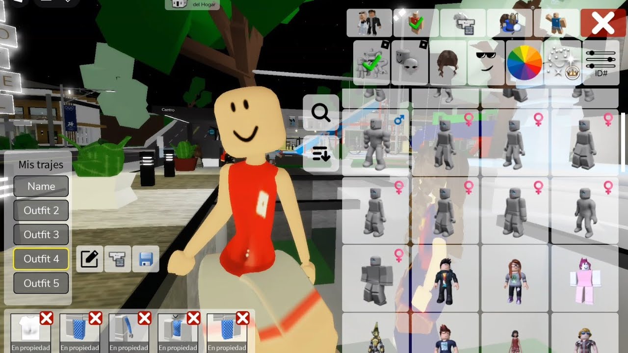 24 horas de color negro