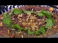 سلطة الراهب مروة مهنى
