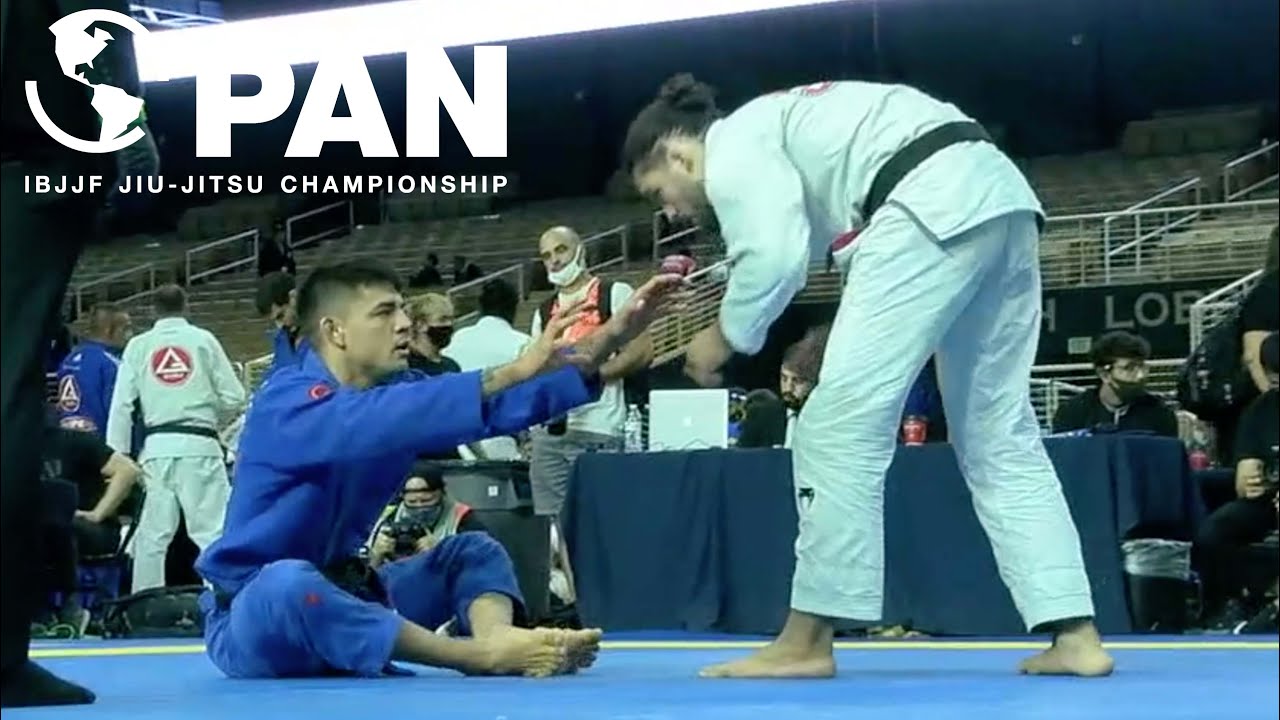 Nnmsm9t9jhpvzm calendario gare ju jitsu 2021