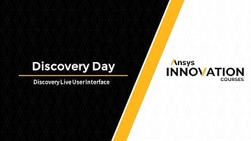 Explore Lift Through Simulations — Lesson 3, Part 1