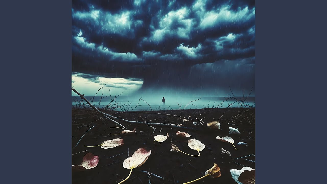 Fractured Hopes