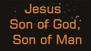 The Witnesses that Jesus is the Son of God
